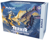 Bundle - Tarkir: Dragonstorm - Magic: The Gathering - MoxLand